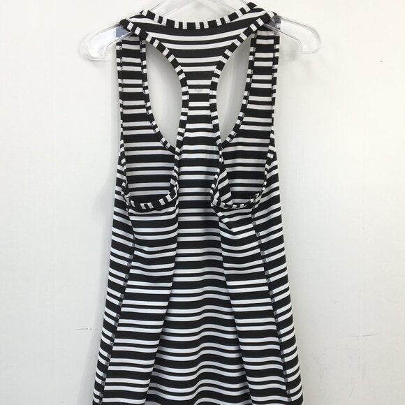 90 Degree Racerback Athletic Tank Bundle of 2 Size L EXCELLENT Condition - Picture 4 of 9